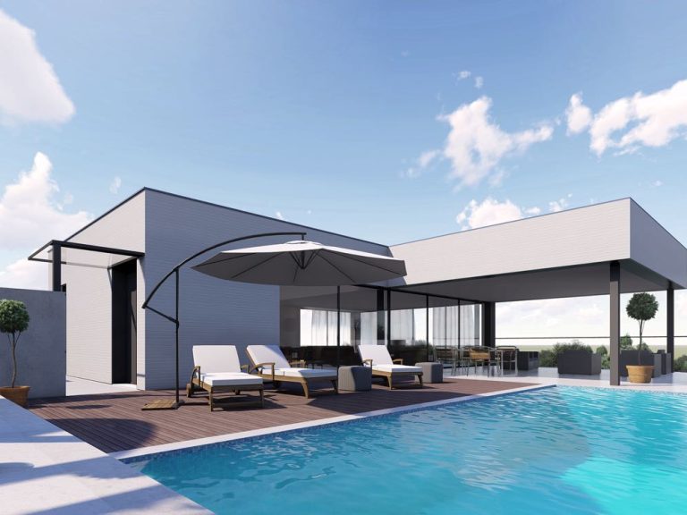 arhitekt-cekada-labin