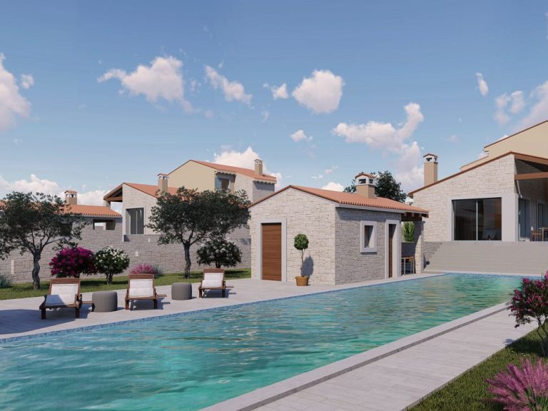 projektno-rjesenje-darijan-cekada