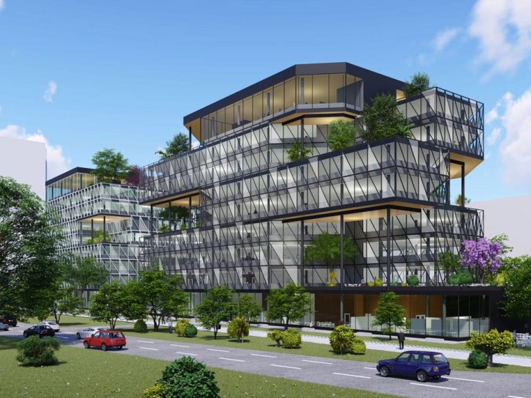 zgrada-hrvatske-lutrije